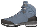 Lowa LADY LIGHT GTX - PeakStyle