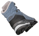 Lowa LADY LIGHT GTX - PeakStyle