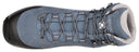 Lowa LADY LIGHT GTX - PeakStyle