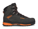 Lowa M CADIN II GTX MID - PeakStyle