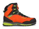 Lowa M CADIN II GTX MID - PeakStyle