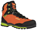 Lowa M CADIN II GTX MID - PeakStyle