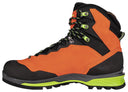 Lowa M CADIN II GTX MID - PeakStyle