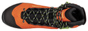 Lowa M CADIN II GTX MID - PeakStyle