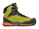 Lowa M CADIN II GTX MID - PeakStyle