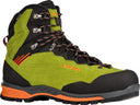 Lowa M CADIN II GTX MID - PeakStyle