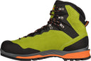 Lowa M CADIN II GTX MID - PeakStyle