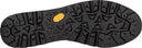Lowa M CADIN II GTX MID - PeakStyle