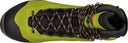 Lowa M CADIN II GTX MID - PeakStyle