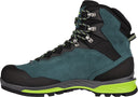 Lowa M CADIN II GTX MID - PeakStyle