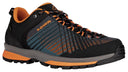 Lowa M CAREZZA GTX LO - PeakStyle