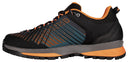 Lowa M CAREZZA GTX LO - PeakStyle