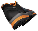 Lowa M CAREZZA GTX LO - PeakStyle