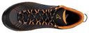 Lowa M CAREZZA GTX LO - PeakStyle