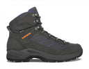 Lowa M TAURUS PRO GTX MID - PeakStyle