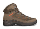 Lowa M TAURUS PRO GTX MID - PeakStyle