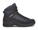 Lowa M TAURUS PRO GTX MID - PeakStyle