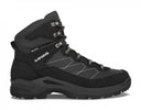 Lowa M TAURUS PRO GTX MID - PeakStyle