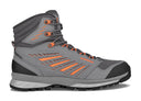 Lowa M TREK EVO GTX MID - PeakStyle