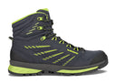 Lowa M TREK EVO GTX MID - PeakStyle