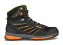 Lowa M TREK EVO GTX MID - PeakStyle