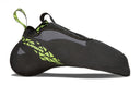 Lowa ROCKET SLIP ON - PeakStyle