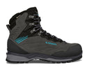 Lowa W CADIN II GTX MID - PeakStyle