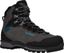 Lowa W CADIN II GTX MID - PeakStyle