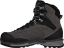 Lowa W CADIN II GTX MID - PeakStyle