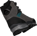 Lowa W CADIN II GTX MID - PeakStyle