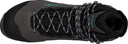 Lowa W CADIN II GTX MID - PeakStyle