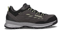 Lowa W DELAGO GTX LO - PeakStyle