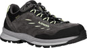 Lowa W DELAGO GTX LO - PeakStyle