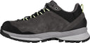 Lowa W DELAGO GTX LO - PeakStyle