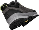 Lowa W DELAGO GTX LO - PeakStyle