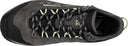 Lowa W DELAGO GTX LO - PeakStyle