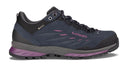 Lowa W DELAGO GTX LO - PeakStyle