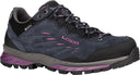 Lowa W DELAGO GTX LO - PeakStyle