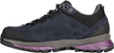 Lowa W DELAGO GTX LO - PeakStyle