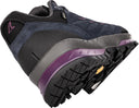 Lowa W DELAGO GTX LO - PeakStyle