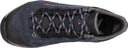 Lowa W DELAGO GTX LO - PeakStyle