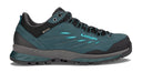 Lowa W DELAGO GTX LO - PeakStyle