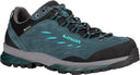 Lowa W DELAGO GTX LO - PeakStyle