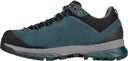 Lowa W DELAGO GTX LO - PeakStyle