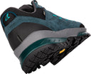 Lowa W DELAGO GTX LO - PeakStyle