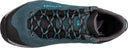 Lowa W DELAGO GTX LO - PeakStyle