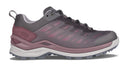 Lowa W FERROX GTX LO - PeakStyle