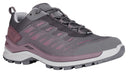 Lowa W FERROX GTX LO - PeakStyle