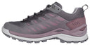 Lowa W FERROX GTX LO - PeakStyle