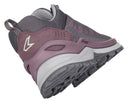 Lowa W FERROX GTX LO - PeakStyle